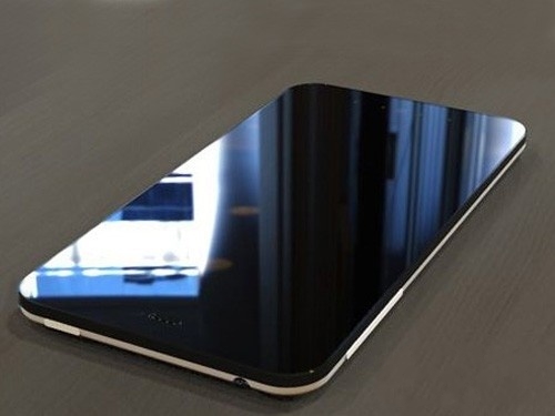 mx2.0s首发价,mx2.1x