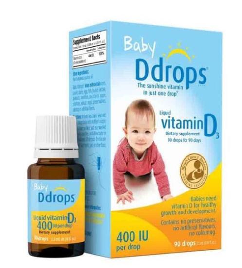 香港购物攻略药品,香港购物清单必买药