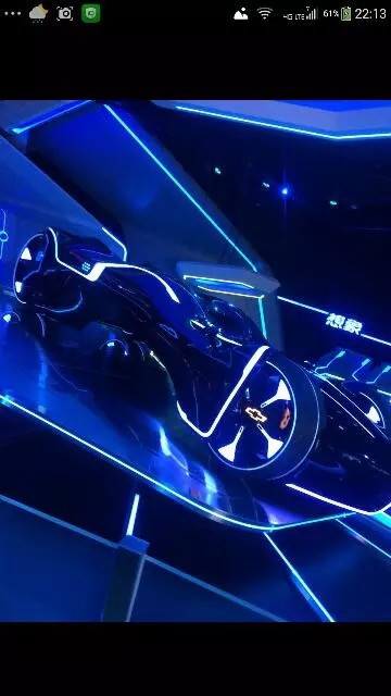 上海迪士尼省钱攻略,一碗吃饱了之迪士尼省钱攻略