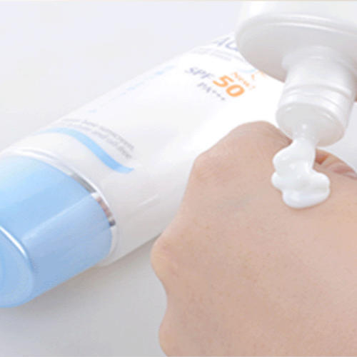 泰国必买的化妆品清单是什么,泰国化妆品便宜