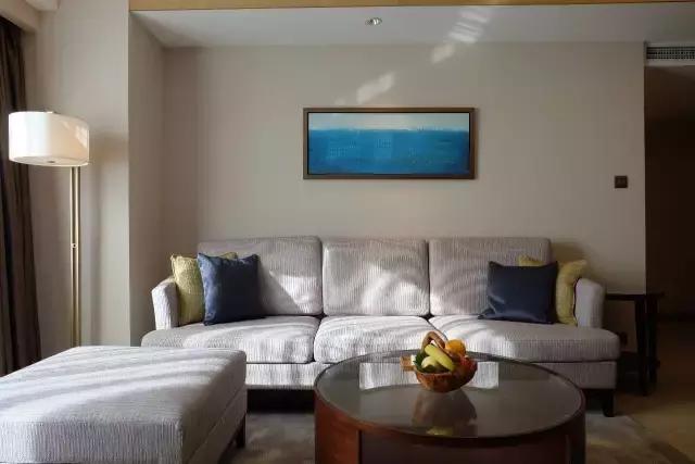 去长春推荐住宿地点,长春旅游比较好的酒店