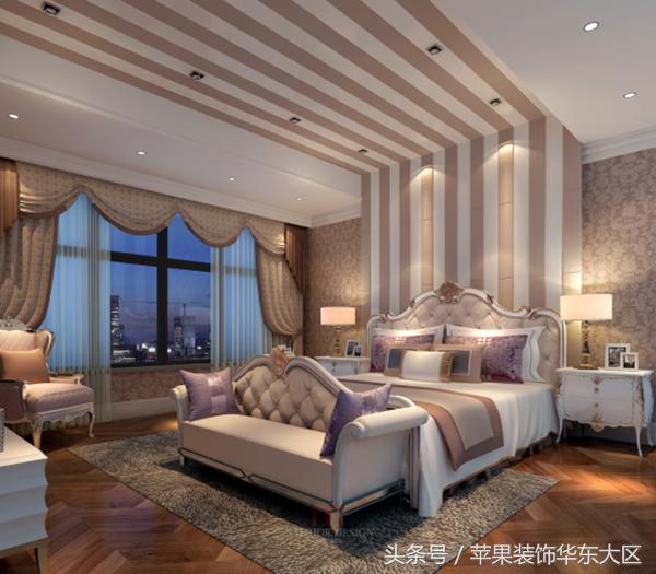 芜湖苹果装饰,芜湖市装修装饰设计施工