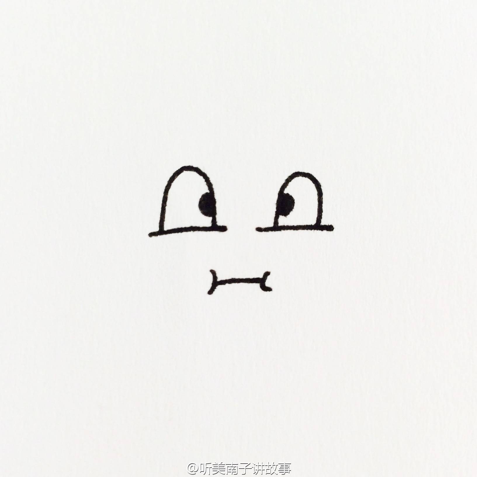 怎么用表情表达我生气了,运用表情包来诠释今天态势