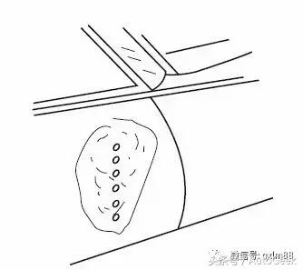 汽车钣金修复技巧和喷漆调漆,汽车钣金修复技巧