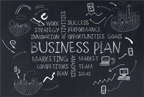 社群商业方法与技巧,社群营销个人ip打造