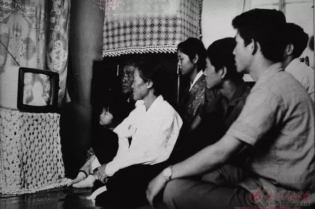 刘兴亮作品全集,刘兴亮短视频全集