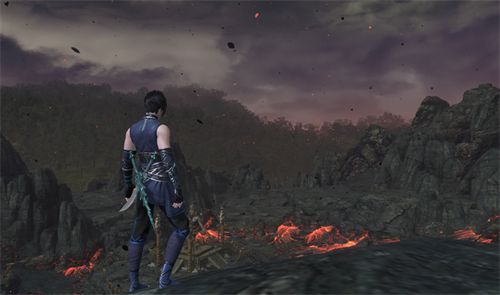 天涯明月刀服装问题,天涯明月刀手游吐槽