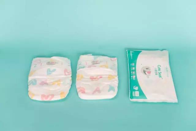 阳春三月，小萌高管们受邀齐飞诗巴丹参加“马布海洋日”~