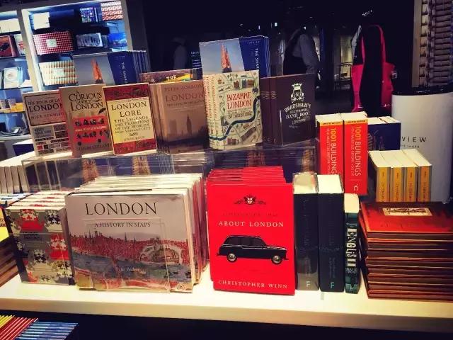 英国自由行交通攻略,英国自由行旅游攻略视频