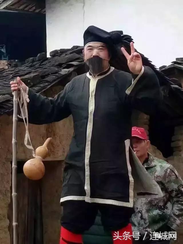 二月二龙抬头打篮球,二月二龙抬头打麻将