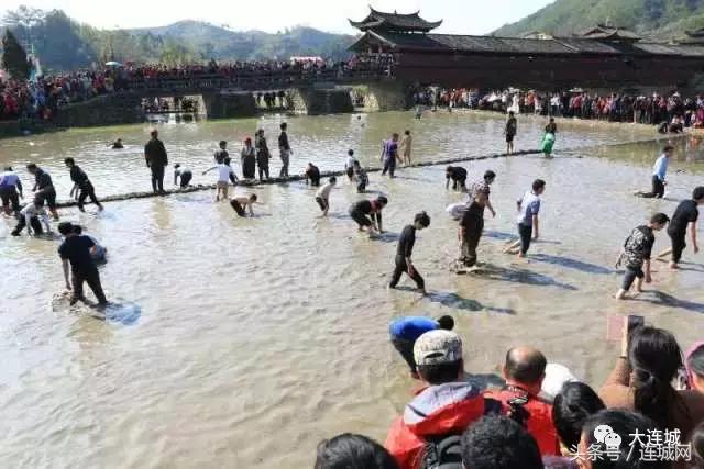 二月二龙抬头打篮球,二月二龙抬头打麻将