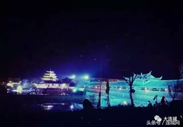 二月二龙抬头打篮球,二月二龙抬头打麻将