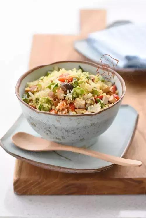 二月二龙抬头吃龙这个寓意好吗,二月二龙抬头吃春饼