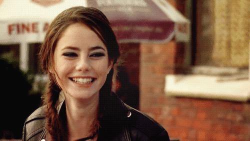 感冒吃什么药可以快速清热,感冒应吃什么药好得快