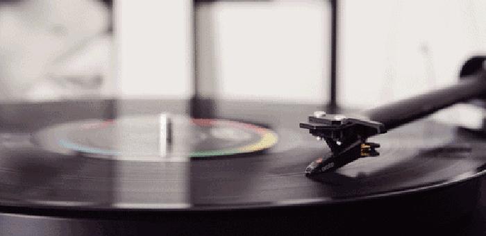 新三板股票转板成功公司,新三板转板申报概念股