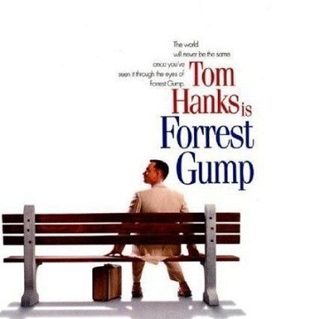 这47部电影，赚足你的眼泪