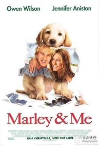 这47部电影，赚足你的眼泪