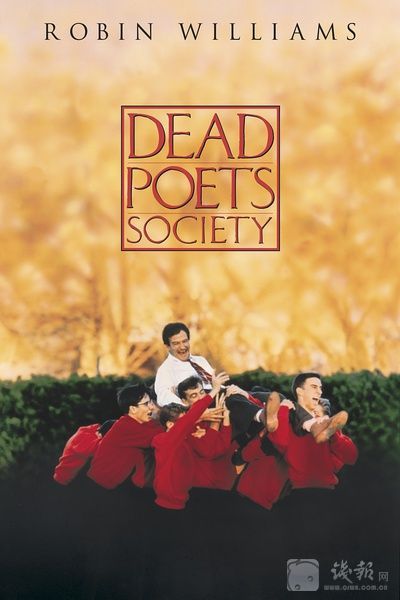 这47部电影，赚足你的眼泪