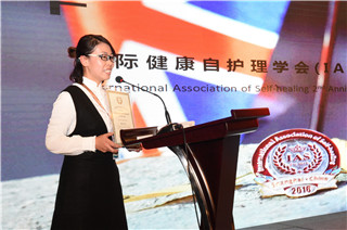 芳香疗法｜一个优秀治疗师，她们拥有什么不一样的品质？