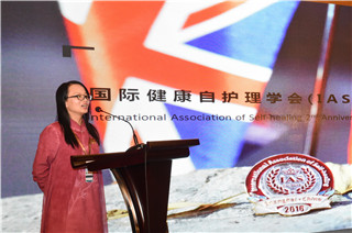 芳香疗法｜一个优秀治疗师，她们拥有什么不一样的品质？