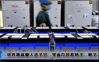 做试管婴儿手术身体是不是很遭罪,人工授精遭罪还是试管婴儿遭罪