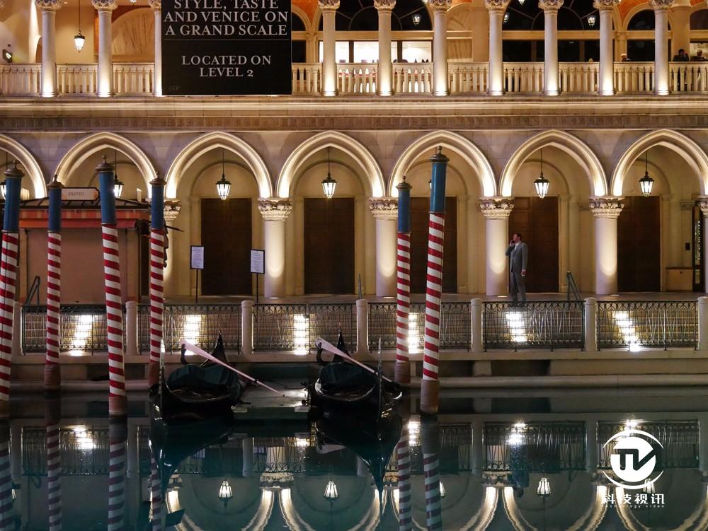 专业便携无反相机松下LUMIXG85评测