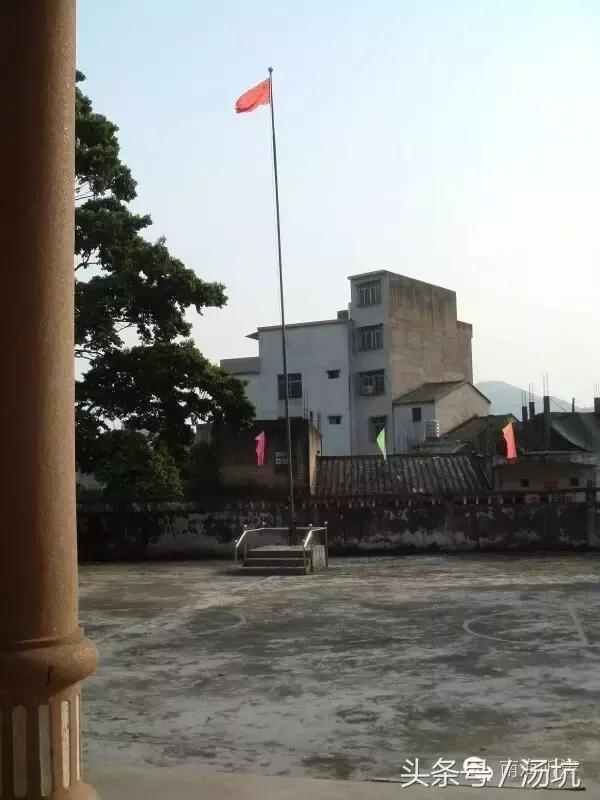 第二故乡乡愁,第二故乡情浓浓