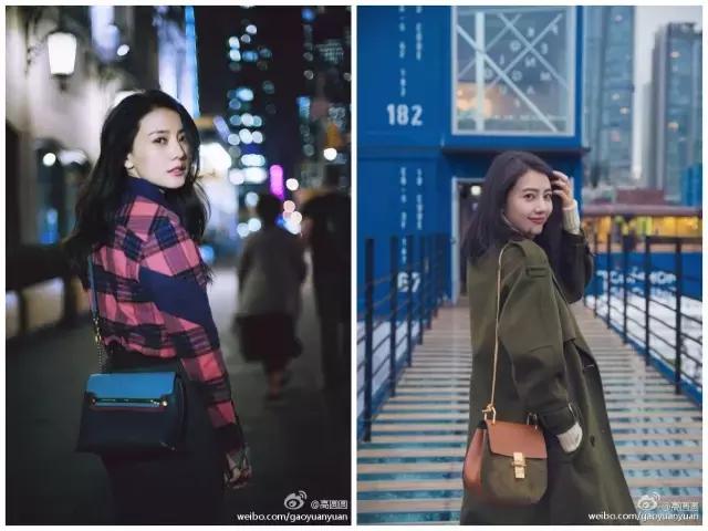 成都妹儿请关注！整容不用去医院，剪个短发也可以！