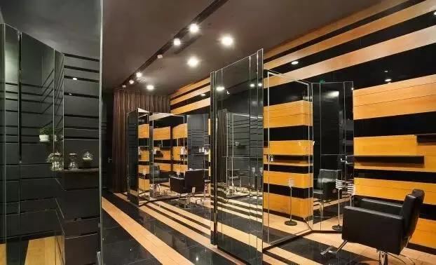 成都妹儿请关注！整容不用去医院，剪个短发也可以！