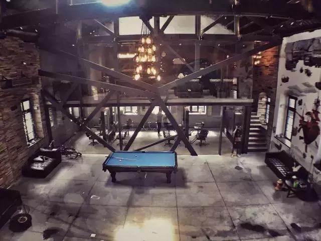 成都妹儿请关注！整容不用去医院，剪个短发也可以！