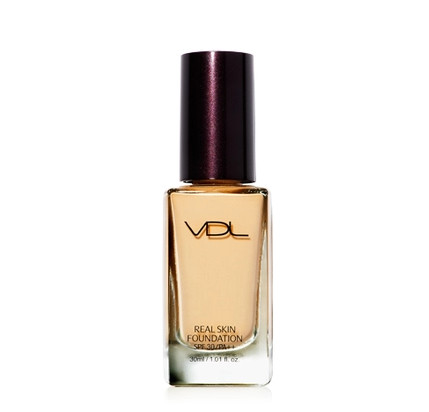 韩国化妆品专卖店和免税店,韩国超市便宜又好用的化妆品