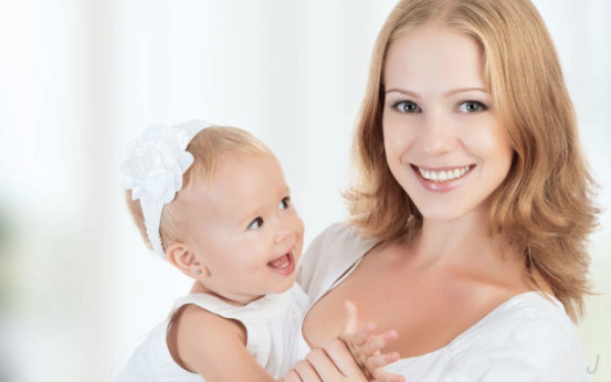 月子喝米酒的好处,月子里能喝糟米酒吗