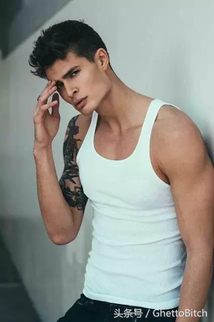 adonis经典男装,adon杂志