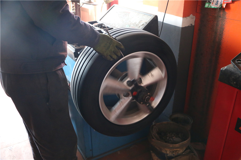 马牌CC6是最静音的轮胎吗,斯柯达轮胎隔音