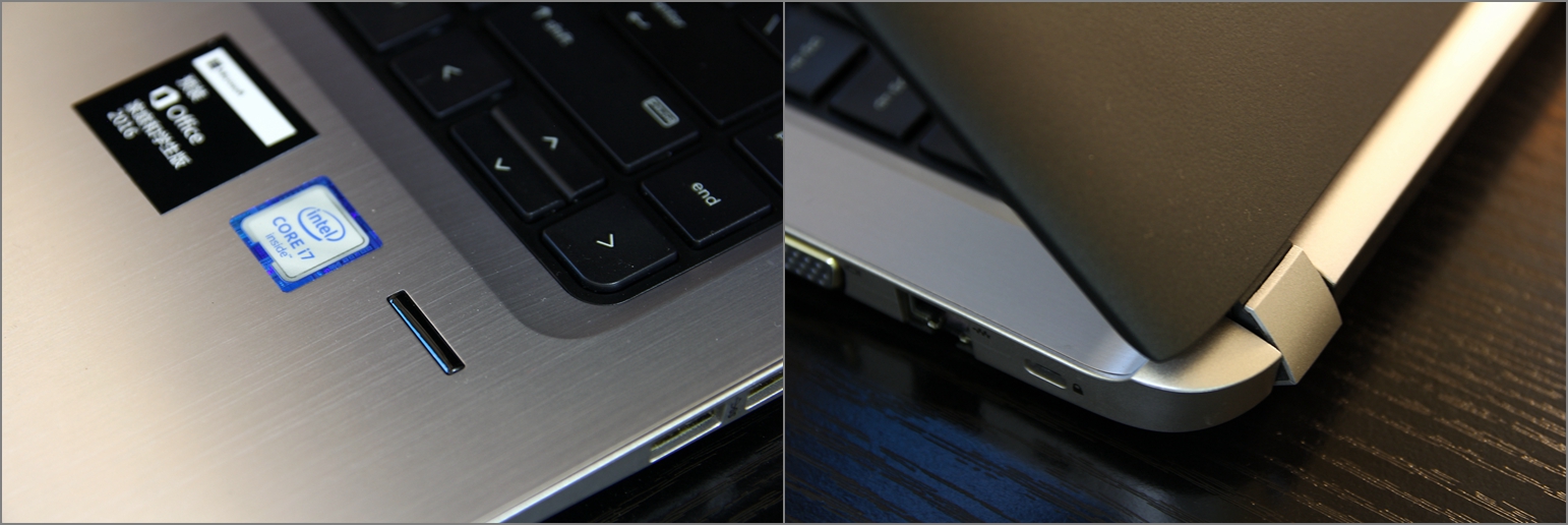 惠普是打印机起家的吗,惠普公司概念