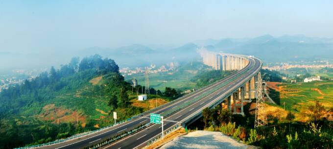 茶马古道丽水金沙,盐茶古道日照