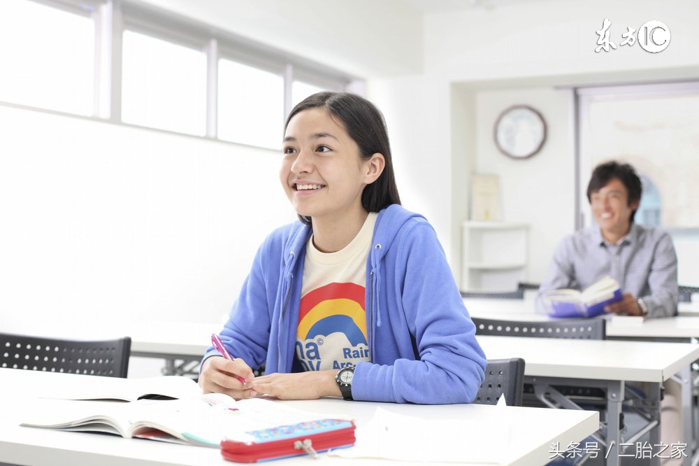 老师罚抄课文怎么办,被罚抄课文技巧