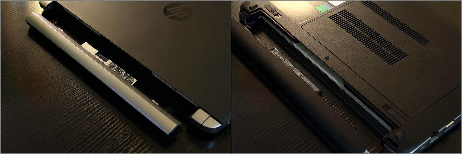 惠普是打印机起家的吗,惠普公司概念