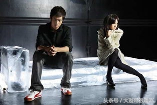 情侣关系越来越亲密话越来越少,情侣间促进感情做的10件事清单