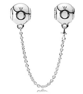 女生的福音，为什么潘多拉如此之火