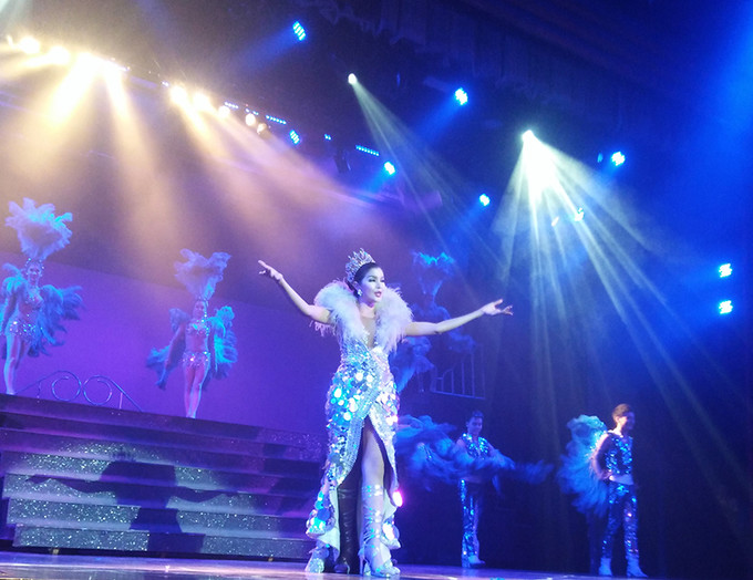 泰国普吉苏梅甲米旅游攻略,泰国游普吉甲米岛六天五晚的报价