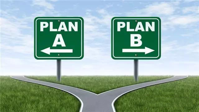 疝气要不要做手术,疝气手术10天恢复图