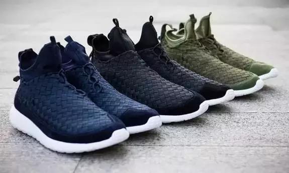 让世界穿得起名牌鞋,莆田名牌鞋