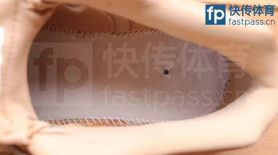 airzoomgeneration灰,17年airzoomgeneration