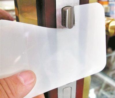 在深圳开锁能赚多少钱,开锁100元就给10块钱