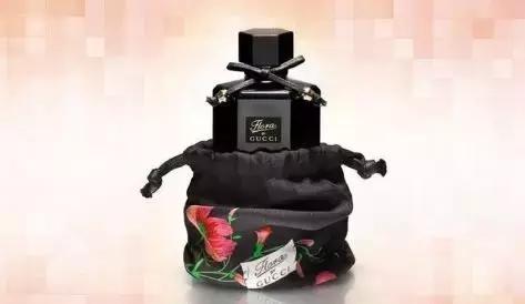 2020公认最好闻的香水便宜持久,女士公认10大好闻的淡雅香水推荐