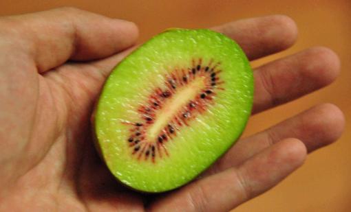 高血压能吃水果吗要禁吃什么水果,高血压能吃的水果和不能吃的水果