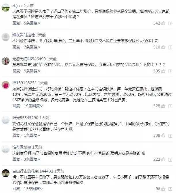 车险车损险怎么买才划算,哪些车险最划算便宜好用