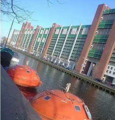 约会酒店推荐,北京适合情侣约会的酒店