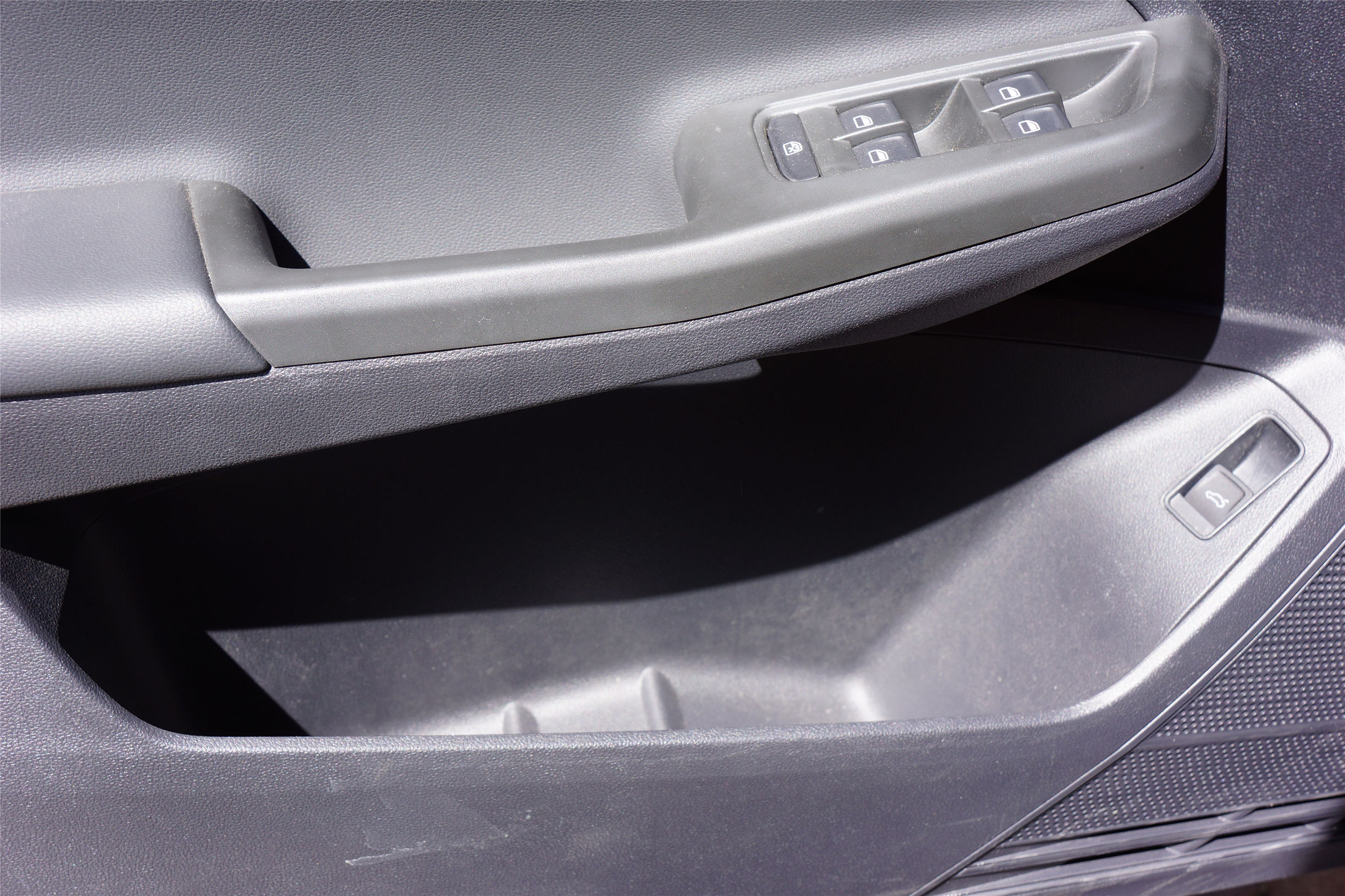 2015款朗逸1.6l手动风尚版优缺点,朗逸1.5l星空五百万版用车指南